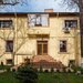 Spatiu Birouri 130 mp in vila | Parcul Carol, Sector 4